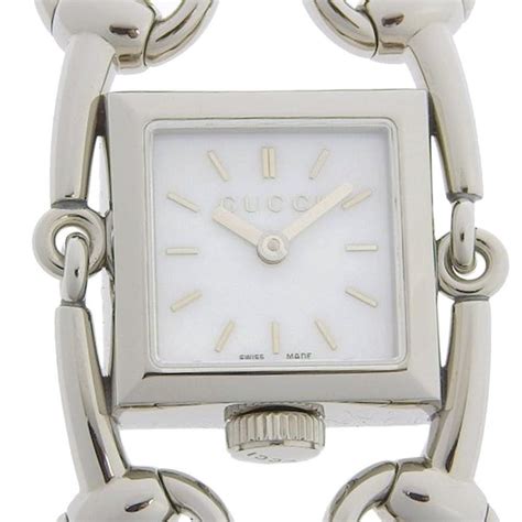 gucci 116.5 watch|gucci signoria ladies watches.